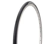 Michelin Dynamic Sport Road Tire (Black) | product-related